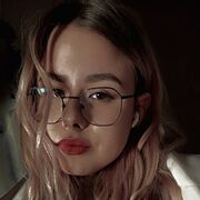 ���������� ����� ��, ������� ���������, 31