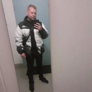 ���������� �����-���������, ���� ������� ������, 36 ���, ������������ ��� ������, ����� � ���������, c�������� ���������