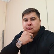  ,  , 35