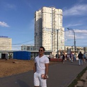 ���������� ������, ���� ������� ������, 40 ���, ������������ ��� ������, ����� � ���������, c�������� ���������