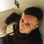 ���������� ����� �������, ������� ������, 27