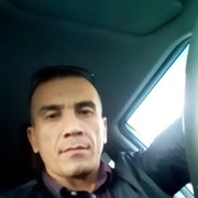  ,   , 42 ,   ,   , c 