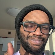 ���������� �����-���������, ���� ������� Sid, 28 ���, ������������ ��� ������, ����� � ���������, c�������� ���������, ���������