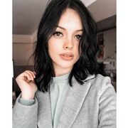  ,   , 29 ,     , c 