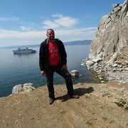 ���������� ������������, ������� ����, 47