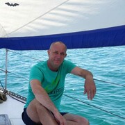 ���������� ������, ���� ������� ������, 57 ���, ������������ ��� ����� � ���������, c�������� ���������