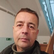 ���������� ��������, ���� ������� ������, 43 ����, ������������ ��� ������, ����� � ���������, c�������� ���������