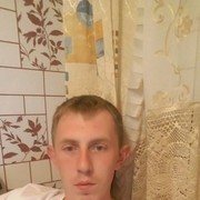  ,   , 35 ,     , c 