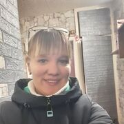 Знакомства Кизел, Александра