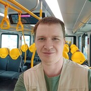 ���������� ������ �����, ������� �����, 37