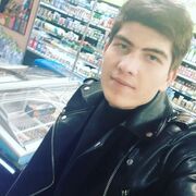  ,   , 22 ,     , c 