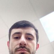 ���������� ���������, ���� ������� ����, 31 ���, ������������ ��� ������, ����� � ���������