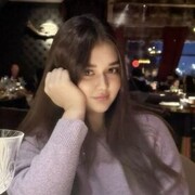 ���������� �������, �����