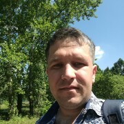 ���������� ����, ���� ������� ������, 40 ���, ������������ ��� ������, ����� � ���������, c�������� ���������