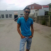  ,   Tel060895230, 35 ,   ,   , c 
