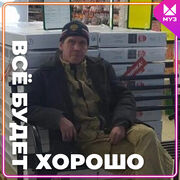  ,   , 48 ,   ,   , c , 