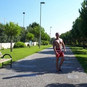 ���������� ������, ���� ������� �����, 44 ����, ������������ ��� ������, ����� � ���������, c�������� ���������