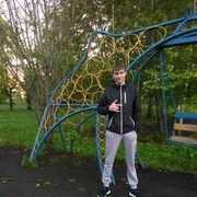 ���������� ������������, ���� ������� �������, 28 ���, ������������ ��� ������, ����� � ���������, c�������� ���������