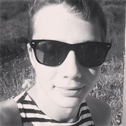  ,   , 29 ,   ,   , c 