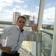 ���������� ������������, ���� ������� �����, 67 ���, ������������ ��� ������, ����� � ���������, c�������� ���������