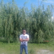  ,   , 42 ,   ,   , c 