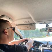 ���������� ������������, ���� ������� �����, 33 ����, ������������ ��� ������, ����� � ���������, c�������� ���������