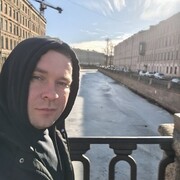  ,   , 33 ,   , 