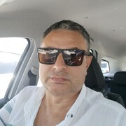  ,   , 52 ,   c 