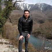 ���������� ���������, ���� ������� ����, 30 ���, ������������ ��� ������, ����� � ���������