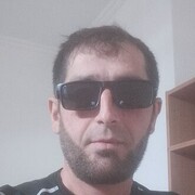  ,   , 41 ,   ,   