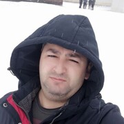  ,   MEXMAN, 42 ,   ,   , c 