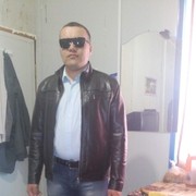  ,   , 36 ,   ,   , c , 