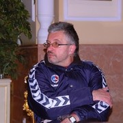  ,   ALEX 56, 68 ,   