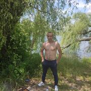 ���������� ������, ���� ������� ����, 38 ���, ������������ ��� ����� � ���������, c�������� ���������