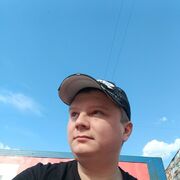  -,   , 36 ,     , c 