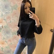  ,   , 23 ,     , c 