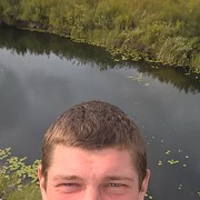  ,   Viktor, 31 ,   ,   , c 