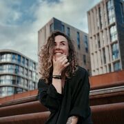 ���������� ������, ���� ������� Simma, 39 ���, ������������ ��� ������, ����� � ���������