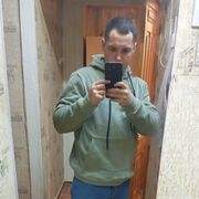 ���������� ����, ���� ����� ���������, 22 ����, ������������ ��� ����� � ���������, c�������� ���������, ���������