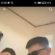 ���������� �����, ���� ������� ������, 27 ���, ������������ ��� ������, ����� � ���������