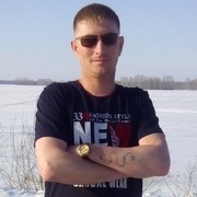  ,   Slava, 41 ,   ,   , c 