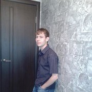  ,   , 35 ,   
