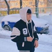  ,   , 25 ,   ,   