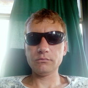  ,  , 41