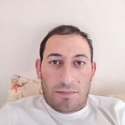 ���������� ������, ���� ������� �����, 43 ����, ������������ ��� c�������� ���������