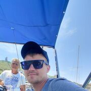 ���������� ����, ���� ������� Sergey, 32 ����, ������������ ��� ������, ����� � ���������