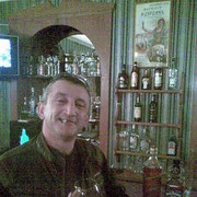 ���������� ������, ���� ������� ������, 51 ���, ������������ ��� ����� � ���������, c�������� ���������