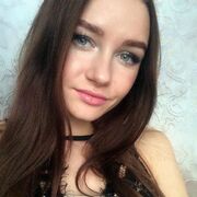 ���������� ���������, ���� ������� ��������, 38 ���, ������������ ��� c�������� ���������