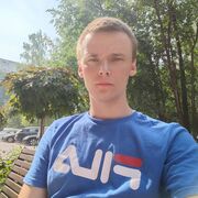 ���������� ������, ���� ������� �����, 33 ����, ������������ ��� ������, ����� � ���������