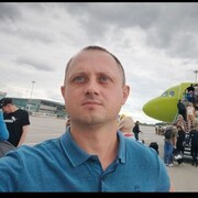  ,   , 35 ,   c 